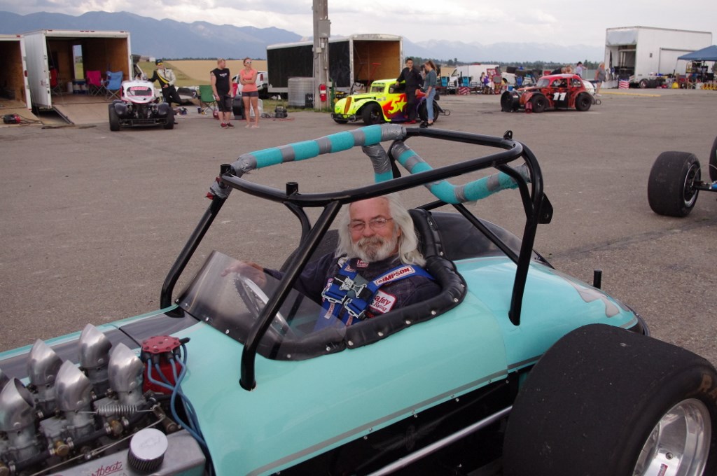 IMGP0199 (1024x680).jpg